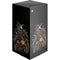 Wolf Howling by Sarah Richter XBox Series X Digital Edition Console Skin